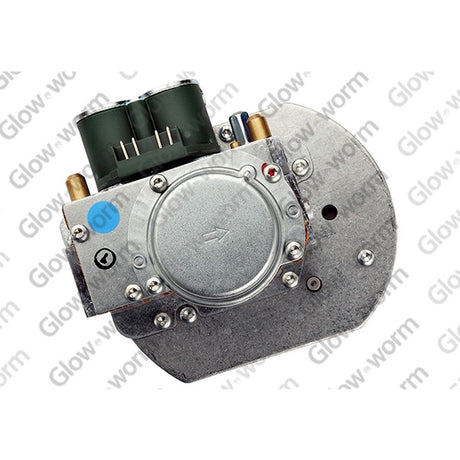 Glowworm Gas Valve 2000802452