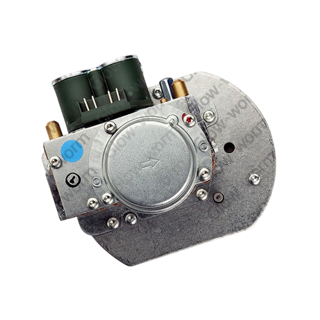 Glowworm Gas Valve 2000802452