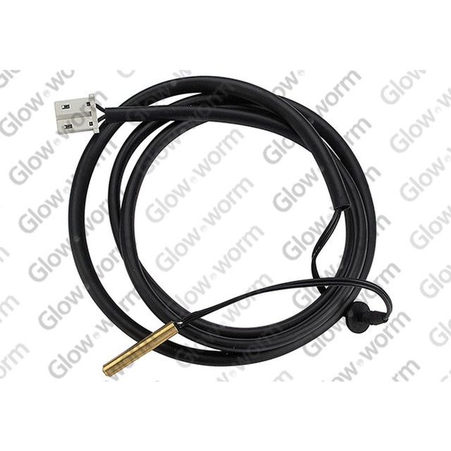 Glowworm Thermistor Control Micron 30-50FF 2000802635