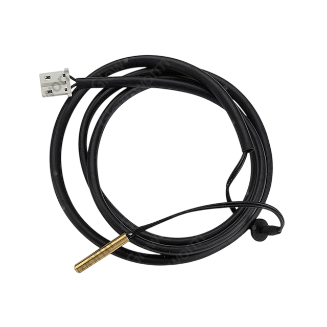 Glowworm Thermistor Control Micron 30-50FF 2000802635