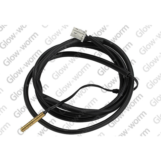 Glowworm Thermistor Control Micron 60-80FF 2000802636