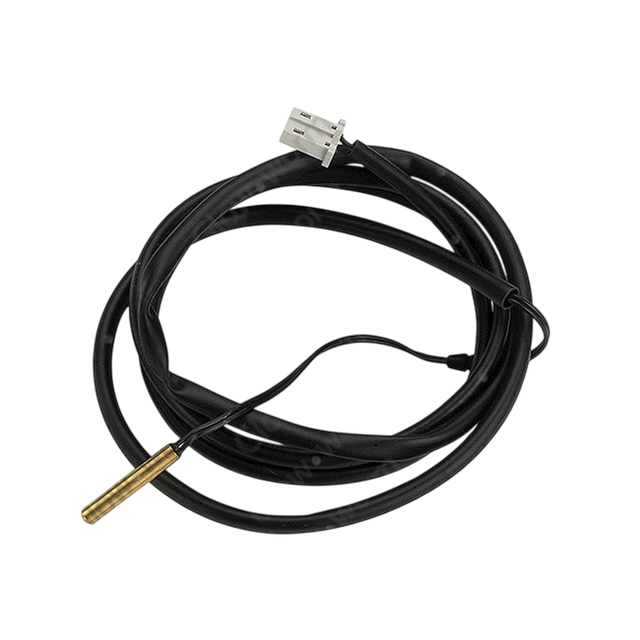 Glowworm Thermistor Control Micron 60-80FF 2000802636