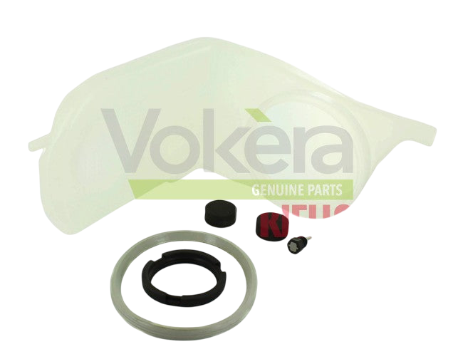 Vokera Conveyor 20008306
