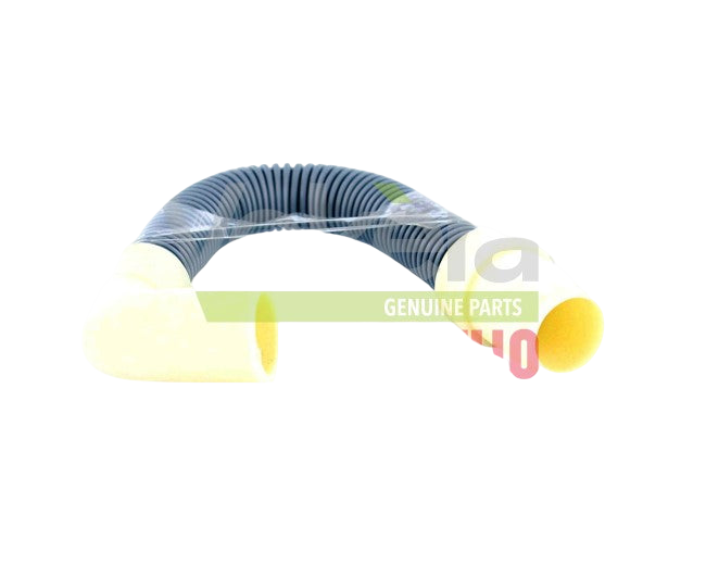 Vokera Condensing Pipe 20010331