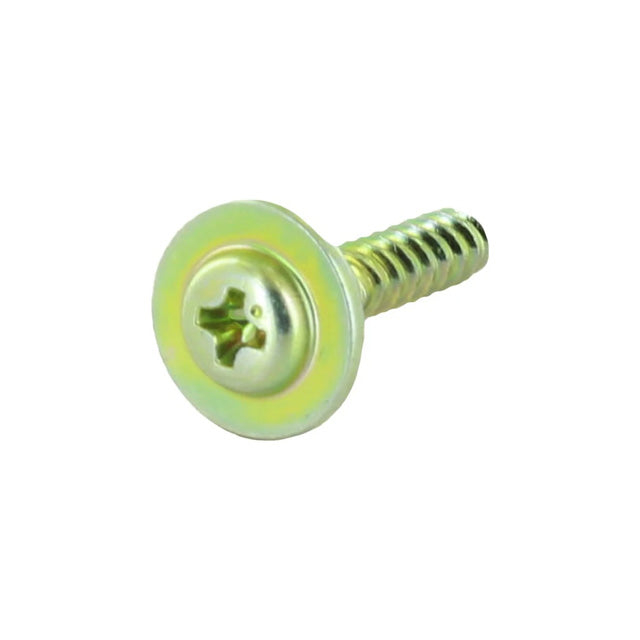 Navien Screw Pan Head Taptite, M4 x 18 STS410 20023655A