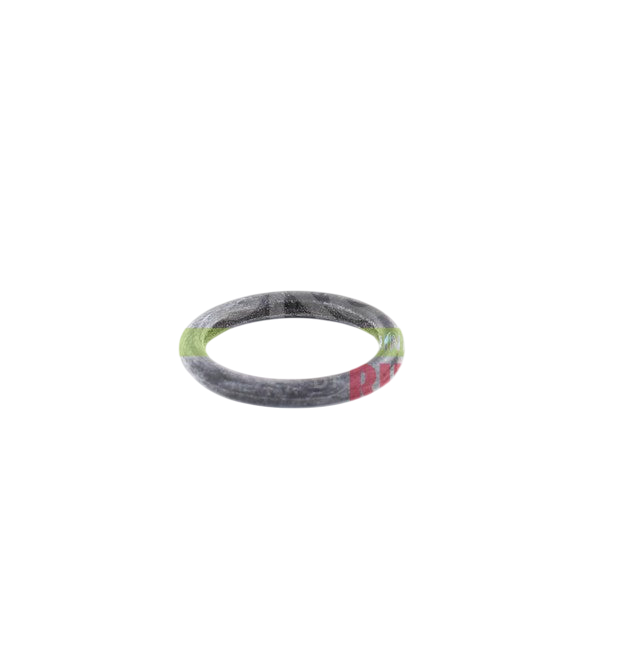 Vokera Washer 20024869