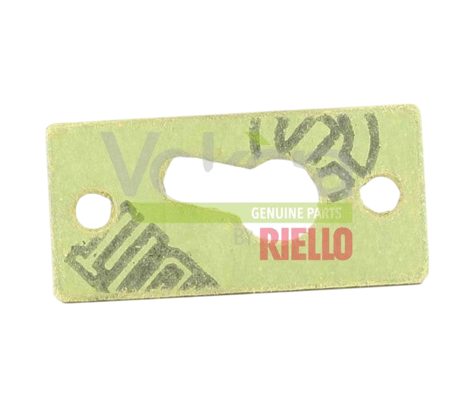 Vokera Seal For Ignition Electrode 20025740