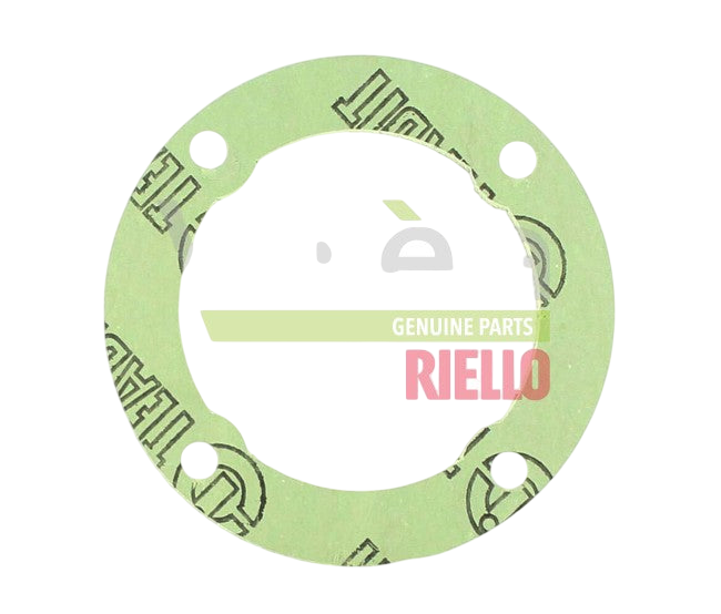 Vokera Washer 20025753