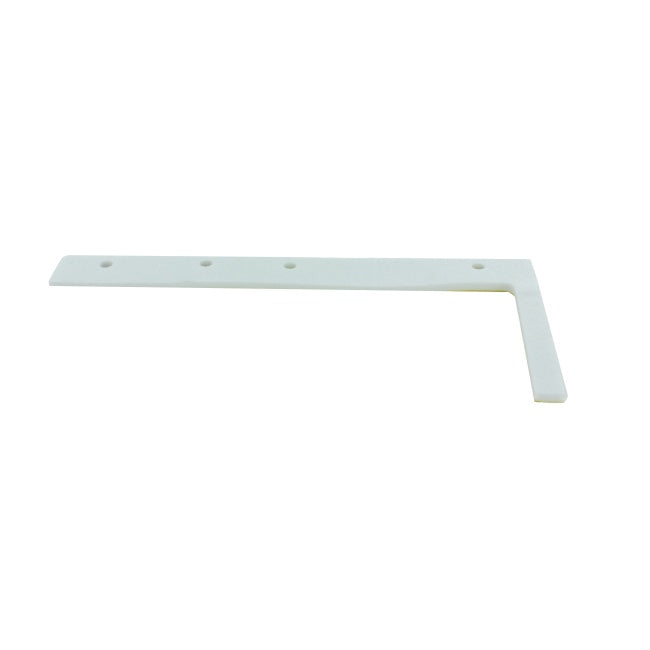Navien Packing Burner Seal 20027145A