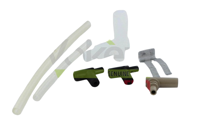 Vokera Venturi Kit 20030209