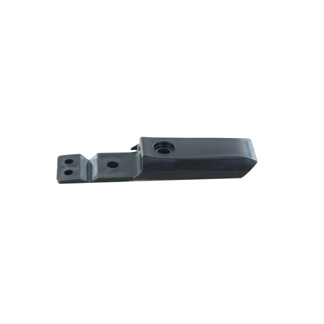Navien Hook Clamp 20030601A