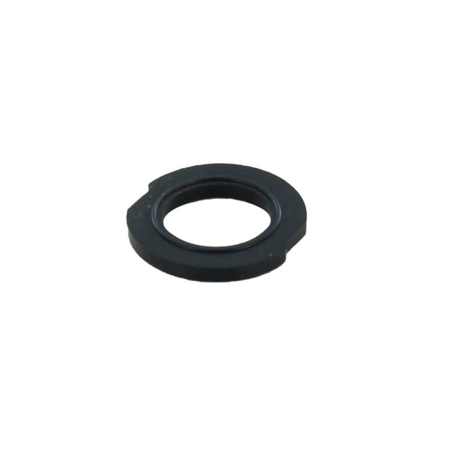 Navien Packing Nozzle 20030893A