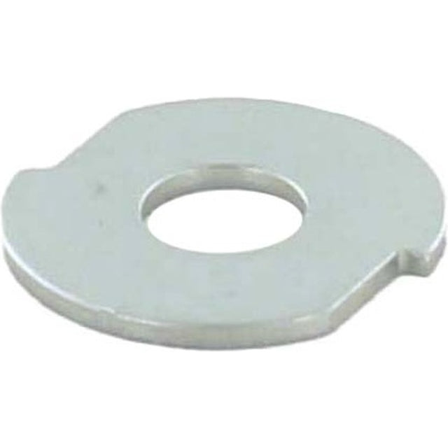 Navien Nozzle Gas, 5.9x1.0T 20031096A
