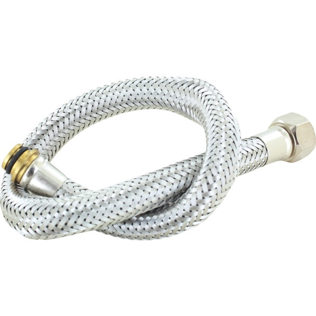 Navien Flexible Hose Expansion Vessel 20032195A