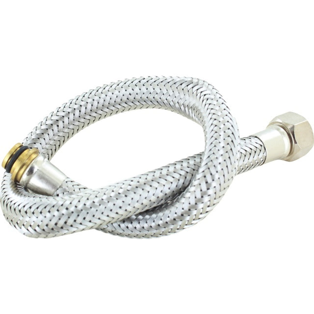 Navien Flexible Hose Expansion Vessel 20032195A