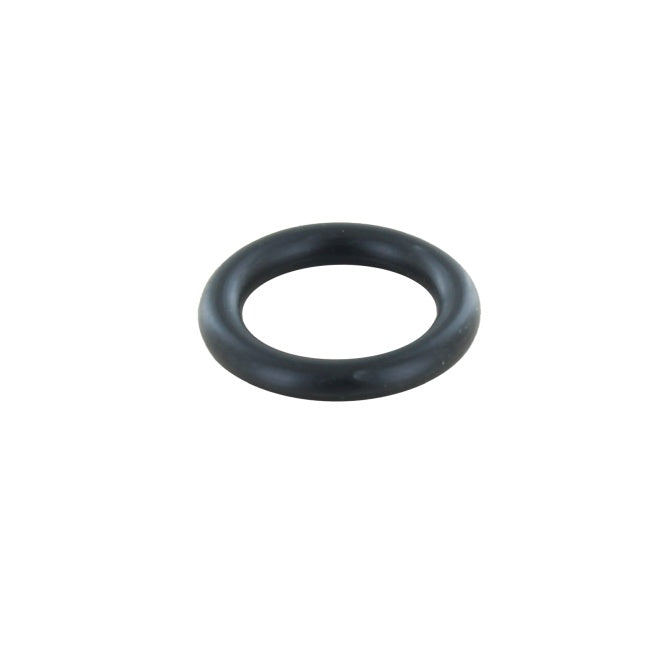 Navien O-Ring EPDM, 17x4, 70, BK 20035694A
