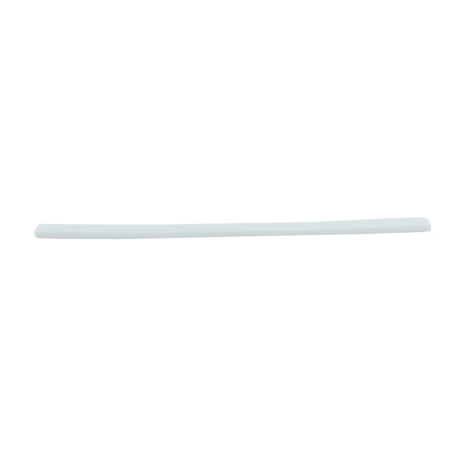 Navien Packing Cooling Guide 20037732A