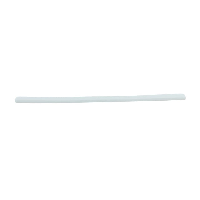 Navien Packing Cooling Guide 20037732A
