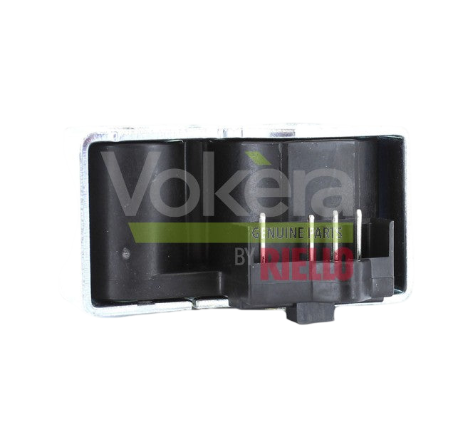Vokera Gas Valve Solenoid Coil 20040675