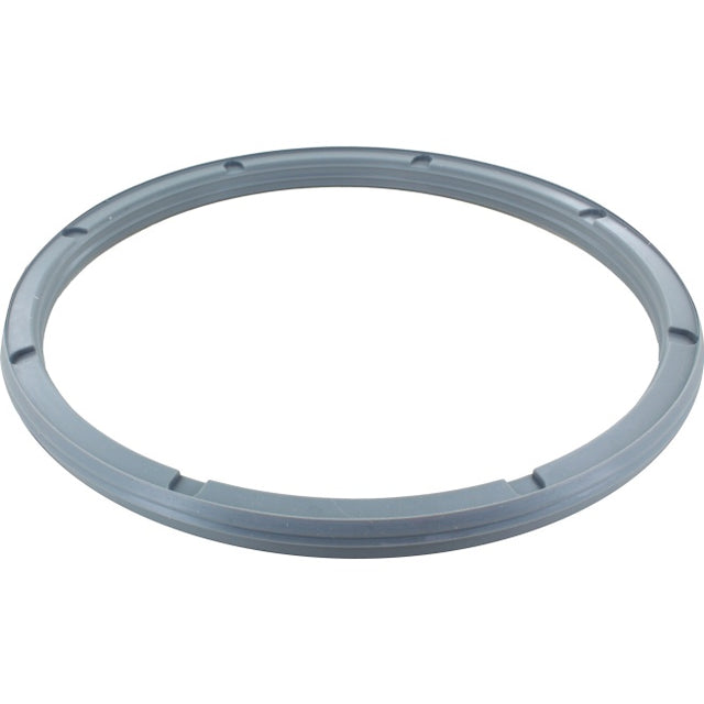 Navien Packing Burner Gasket 20043390A