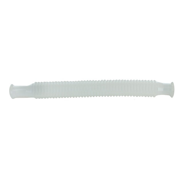 Navien Hose PRV 20043491A