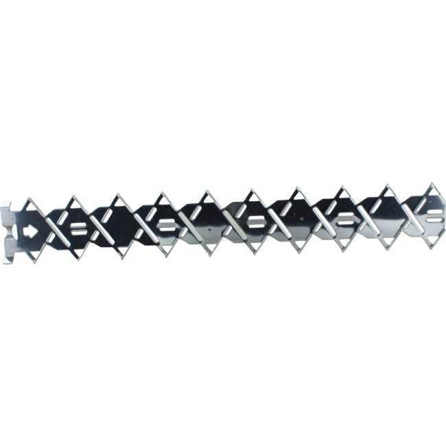 Navien Turbulence 20043515A