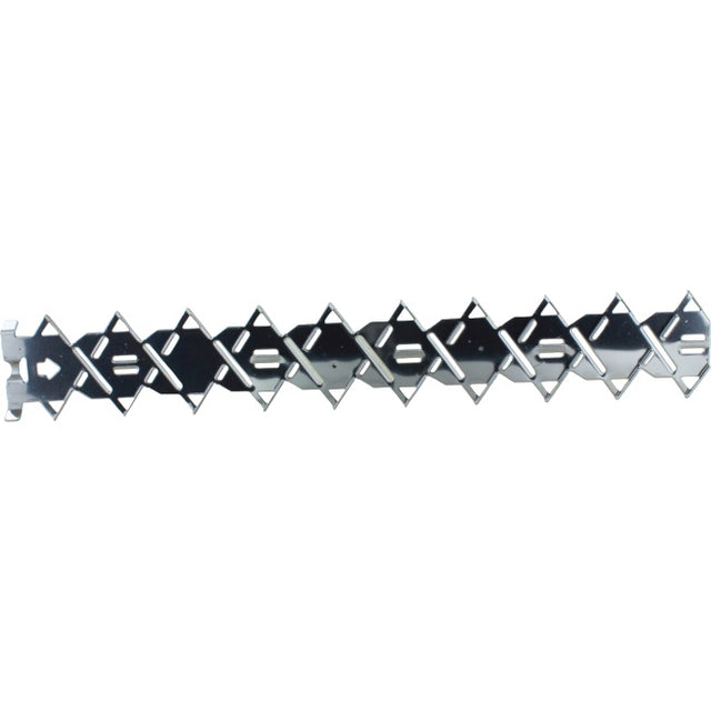 Navien Turbulence 20043515A
