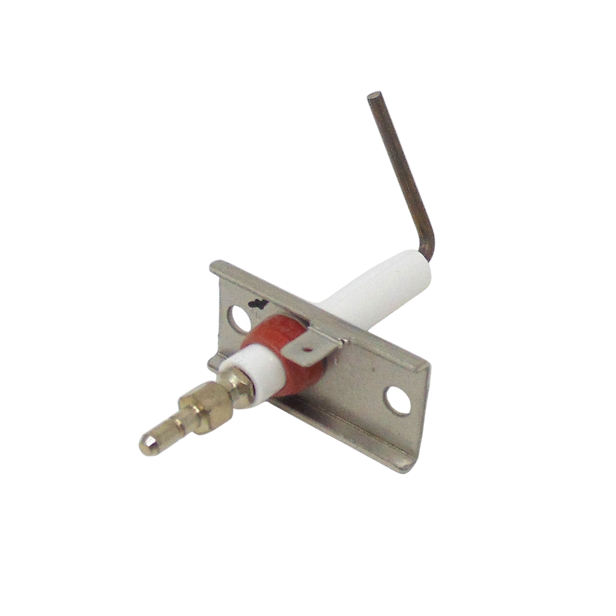 Vokera Ionisation Electrode 20043523