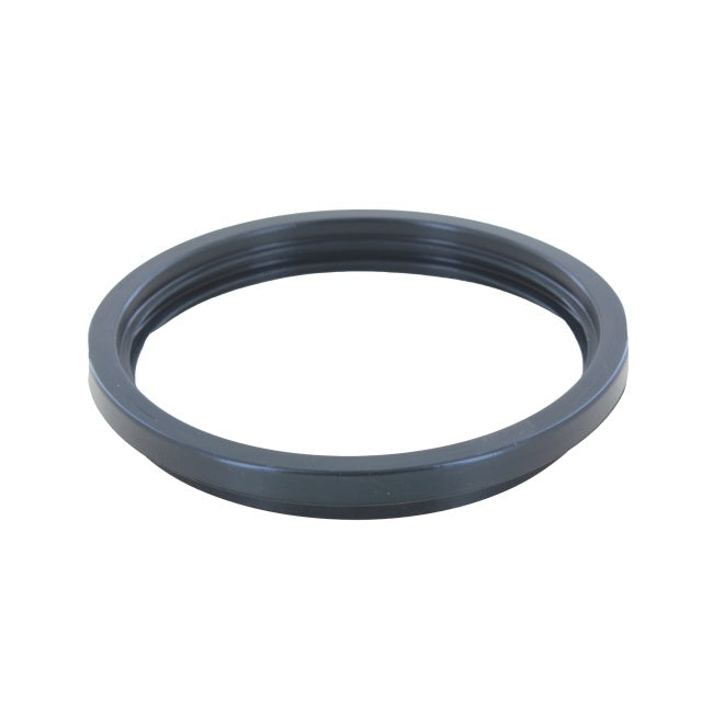 Navien Packing Endvent 20043645A