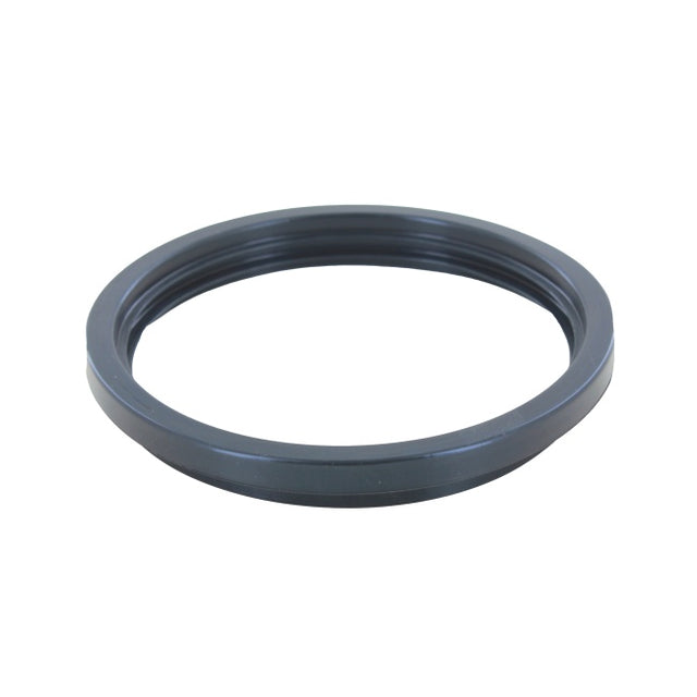 Navien Packing Endvent 20043645A