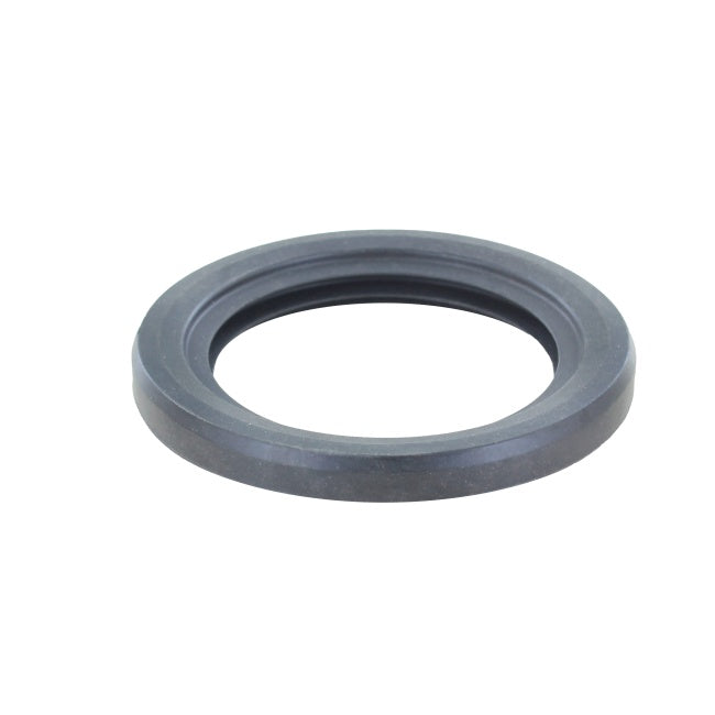 Navien Packing Exhaust Duct 20044452A