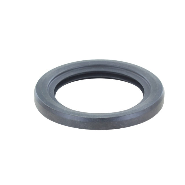 Navien Packing Exhaust Duct 20044452A