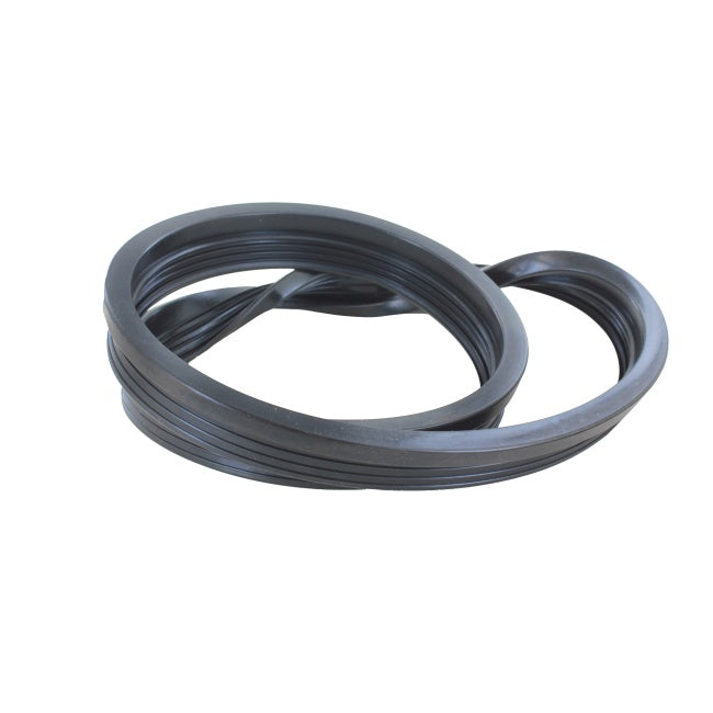 Navien Packing Condensate Tray 20044605A