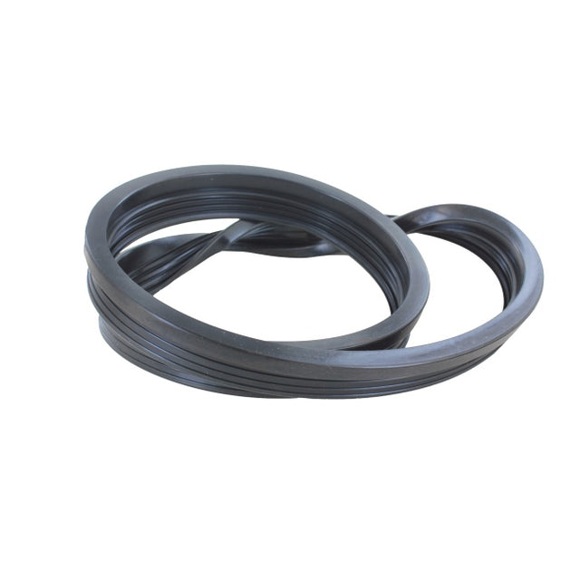 Navien Packing Condensate Tray 20044605A