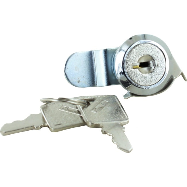 Navien Casing Key 20044636A