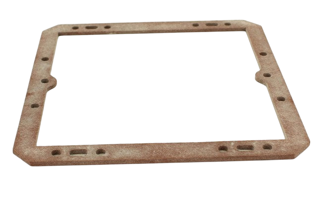 Vokera Burner Gasket 25kW 20044894