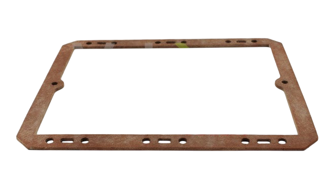 Vokera Burner Seal 20046265