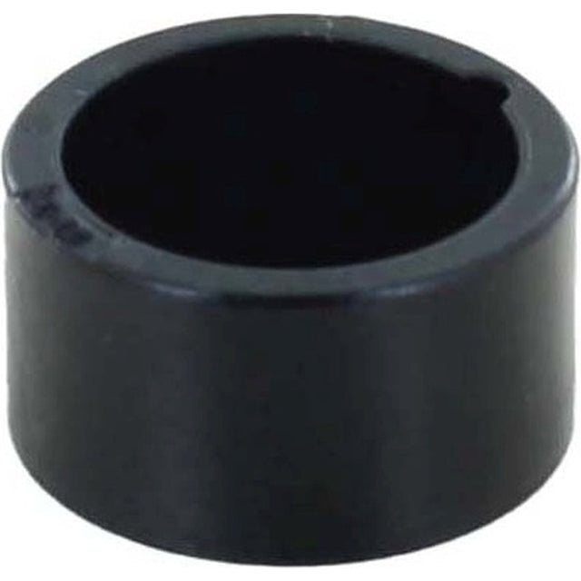 Navien Backup Seal 20051656A