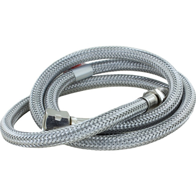 Navien Flexible Hose Fuel Inlet 20058843A