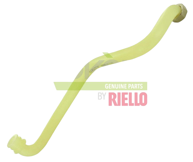 Vokera Pipe 20066460