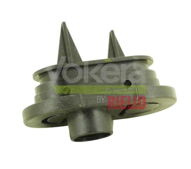 Vokera Cover For By-Pass Assembly 20133375