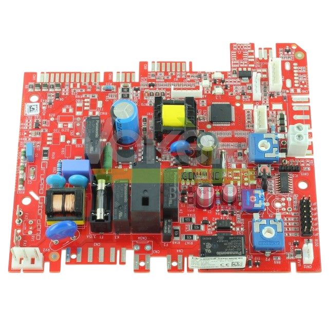 Vokera PCB 20145176