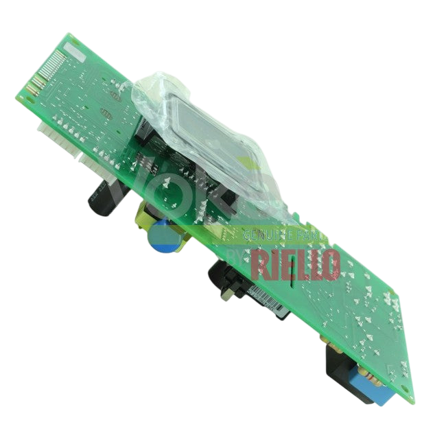 Vokera Control PCB 20147745