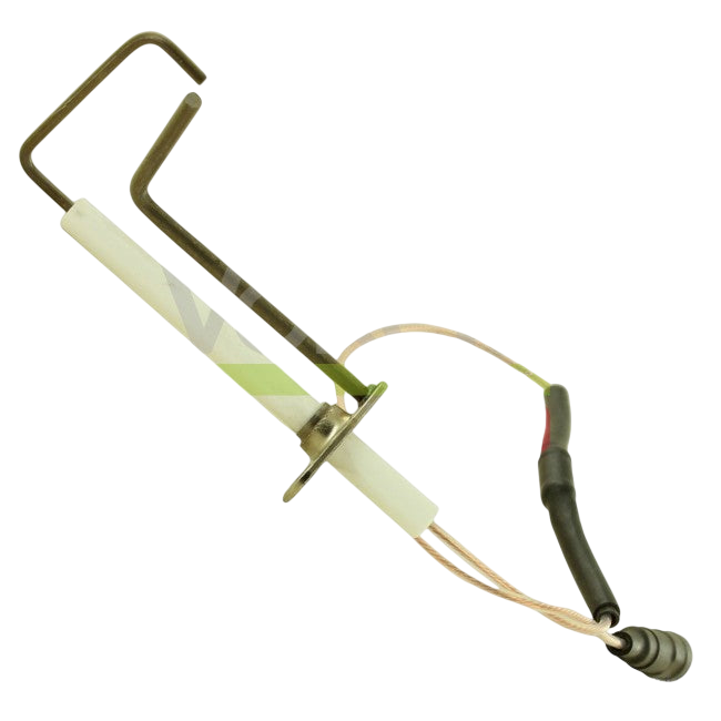 Vokera Spark/Ignition Electrode 20149065