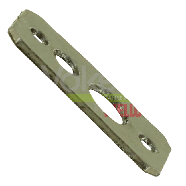 Vokera Electrode Gasket 20157555