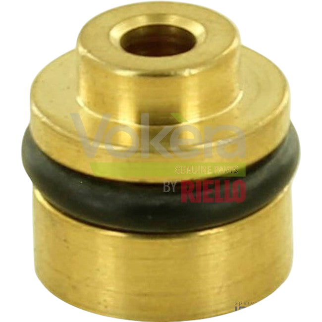 Vokera NG Conversion Kit 20188226