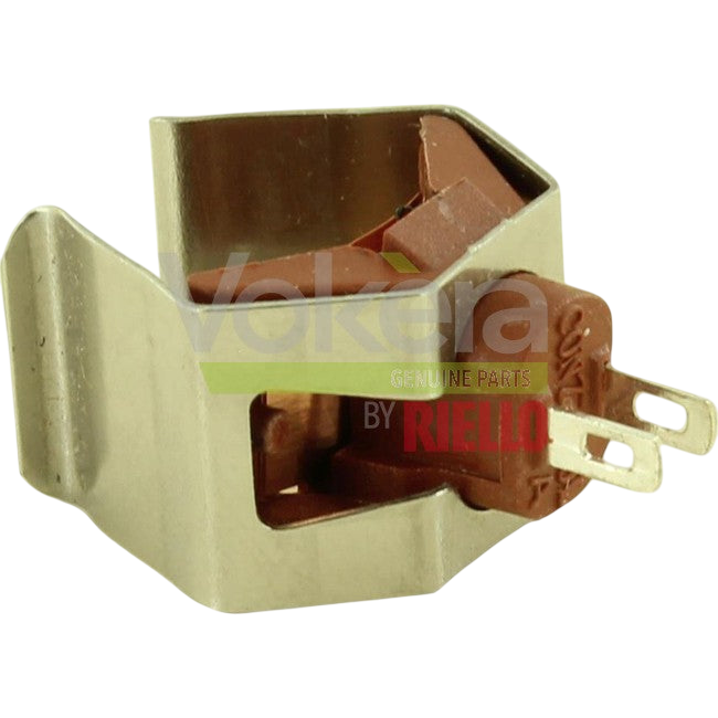 Vokera Temperature Detector 20188488