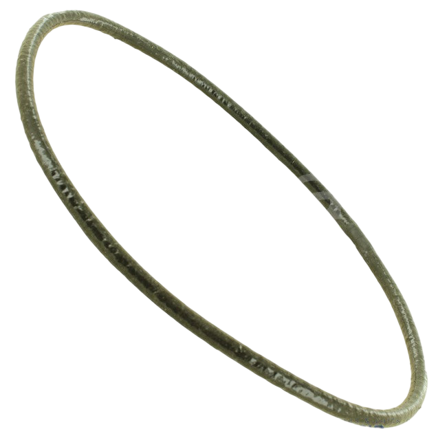 Vokera Burner Seal 20188500