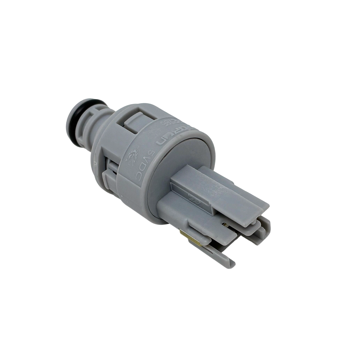 Vokera Pressure Transductor 20188992