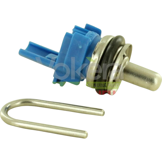 Vokera Temperature Detector 20188994